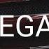 Taw Mylky M I M E Renegades