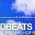 NomedBeats Naruto Blue Bird Hip Hop Remix
