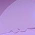 Mugi Hanabi AMV X Y Scum S Wish
