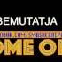 Come On Pres G W M Vs Purebeat Spatenben DJ D Session