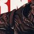 Saitama Vs Asura Kabuto One Punch Man A Hero Nobody Knows Best Moments 4K Ultra 1080p 60fps