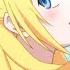 Top 7 Favorite Tsundere Girls In Anime
