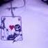 Music Suicideboys Trillwave Vaporwave Christravis Djscrew Houston Cloudrap Y2k Icytwat