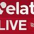 Welat TV Live Stream