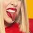 Ava Max Call Me Tonight HD Audio