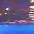 OG Buda LYANA Interlude Feat Polyana Slowed Reverb