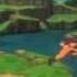 Naruto Shippuden Ninja Storm 2 Demo With Original Soundtrack