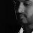 New Pashto Song Hamayoon Angar Sanga Janan Sanga Wakhtona OFFICIAL HD