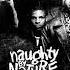 Naughty By Nature Poverty S Paradise Full Album