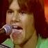 K C The Sunshine Band That S The Way