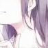 Nightcore Yellow Hearts