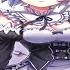 Re Zero Kara Hajimeru Isekai Seikatsu Wishing AMV