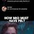 She Watched Avengers