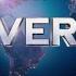 Universal Pictures Illumination 2021