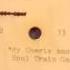 Soul Train Gang My Cherie Amour 77 Disco Soul Disco Queen Acetate
