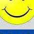 1988 1989 Warehouse Acid House Rave Mix