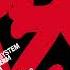Underground System Sleazy Nenor Remix