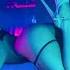 DJ Tolunay Fell The Bass Club Mix