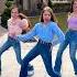 Coffee Shop Bop Viral TikTok Trend Trending Short Tiktok