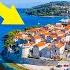 6 Countries We Can T Get Enough Of And 3 Countries We Won T Go Back To