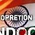Operation Sindoor Slowed Reverb Emotional Desh Bhakti Song On India Vs Pakistan War