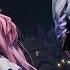 MMD Luka X Haku Love Me If You Can 5KUHD 60FPS