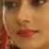 Uttaran Soundtrack Dum Dum Tanana Dum