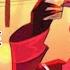 GOSSIP Alastor Hazbin Hotel Karaoke Español