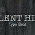 SILENT HILL Type Beat Dark Instrumental Trap