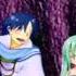 The Purple Forest Ver Maeka