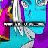 Grand Priest Is Scared Of Goku And Vegeta Dragon Ball Dragonball Shorts