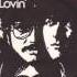 Crazy Elephant Gimme Gimme Good Lovin 1969 HQ