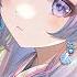 Best Nightcore Songs Mix 2023 1 Hour Gaming Music Trap Bass Dubstep House NCS Monstercat