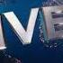 Netflix Universal Pictures Illumination Entertainment DreamWorks Animation
