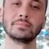 Servet İkimizin Yerine Tarkan Müslüm Gürses