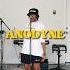 LaNell Grant ANODYNE