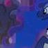 Starlight Glimmer S Nightmare