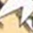 Soul Eater Krieg