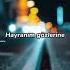 Gel Yanıma Gel Remix