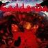 Iron Butterfly In A Gadda Da Vida Official Audio