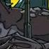 Godzilla Animated Series Complete Episodes Vol 1 Epic Monster Adventures In HD