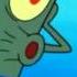 SpongeBob Music Dramatic Bridge 4