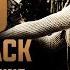 Rick And Michonne Grimes Family Soundtrack Extended The Walking Dead