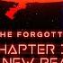 The Forgotten Miyoki New Media