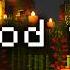 When We Had Nothing To Worry About Minecraft Music Soft Ambience