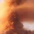 GSM Update 2 3 18 Canadian Freeze Arctic UK Fuego Et Al Global Temp Update