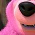 Masha And The Bear NEW EPISODE 2025 Shower Power Episode 113