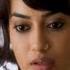 Qubool Hai Ep 389 क स Help कर Sanam न Dilshad क Full Episode ZEE TV