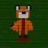 TRTF 5 Save The Kids Project Music
