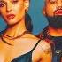 FREE Artik Asti X ANNA ASTI Type Beat Feel The Same Lyric Deep House Instrumental